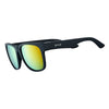 goodr BFG - Sports Sunglasses - Beelzebub's Bourbon Burpees Default OS 