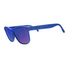goodr VRG - Sports Sunglasses - Best Dystopia Ever Default OS 