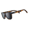 goodr OG - Sports Sunglasses - Bosley's Basset Hound Dreams Default One Size 