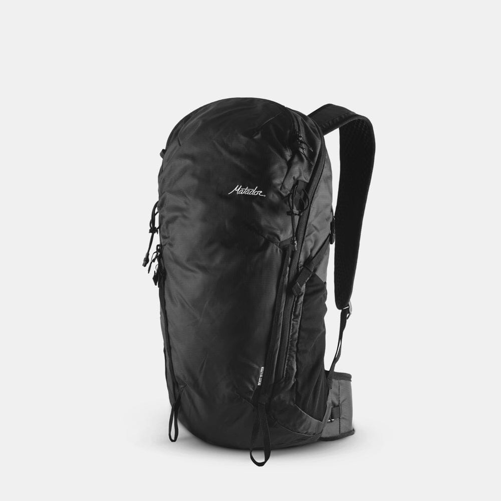 Matador Beast18 2.0 Backpack 