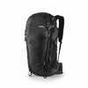 Matador Beast18 2.0 Backpack Charcoal 