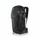 Matador Beast18 2.0 Backpack Charcoal 