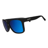 goodr Tidal G - Sports Sunglasses - Buoys Don't Cry Default One Size 