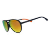 goodr MACH G - Sports Sunglasses - Call Me Tarmac Daddy Default One Size 