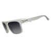 goodr Grand G - Sports Sunglasses - Casually Juggles Boulders Default One Size 