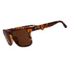 goodr Grand G - Sports Sunglasses - Certified Pet Psychic Default One Size 