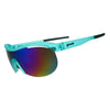 goodr Sonic G - Sports Sunglasses - Cue Slow-Mo Montage Default One Size 
