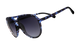 goodr MACH G - Sports Sunglasses - Eye Contact Avoiders Default One Size 