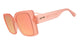 goodr AMP G - Sports Sunglasses - Feral Hula Hooper Default One Size 