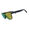 goodr VRG - Sports Sunglasses - From Zero to Blitzed Default One Size 