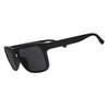 goodr Grand G - Sports Sunglasses - Grim Reaper's Spring Fling Default One Size 