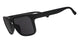 goodr Grand G - Sports Sunglasses - Grim Reaper's Spring Fling Default One Size 