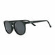 goodr Circle G - Sports Sunglasses - I Have These on Vinyl, Too Default One Size 