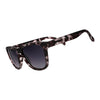 goodr OG - Sports Sunglasses - I'll Socialize When I'm Dead Default One Size 