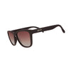 goodr OG - Sports Sunglasses - Infinite Drip 