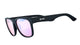 goodr BFG - Sports Sunglasses - It's All In The Hips