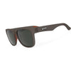 goodr BFG - Sports Sunglasses - Just Knock It On! Default OS 
