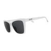 goodr POP G - Sports Sunglasses - The Mod One Out Default One Size 