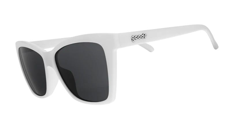 goodr POP G - Sports Sunglasses - The Mod One Out Default One Size 