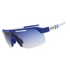 goodr Bolt G - Sports Sunglasses - Now That's A Dinger! Default One Size 