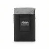 Matador Pocket Blanket 4.0 Black 
