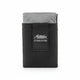 Matador Pocket Blanket 4.0 Black 
