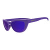 goodr Cheetah G - Sports Sunglasses - Panther's Power Hour Default One Size 