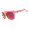 goodr Tidal G - Sports Sunglasses - Pool Noodle Battle Hero Default One Size 