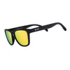 goodr OG - Sports Sunglasses - Professional Respawner 