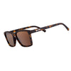 goodr LFG - Sports Sunglasses - Smaller Is Baller Default One Size 