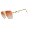 goodr RETRO G - Sports Sunglasses - Impromptu Disco Nap