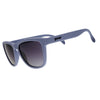 goodr OG - Sports Sunglasses - Zombie Skin Care Routine Default One Size 