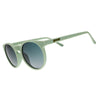 goodr Circle G - Sports Sunglasses - Incognito Plant Parent Default One Size 