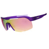 goodr Bolt G - Sports Sunglasses - Tentacle Tag Champion Default One Size 