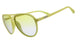 goodr MACH G - Sports Sunglasses - Margs in First Class 