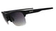 goodr FLEX G - Sports Sunglasses - That New Asphalt Smell