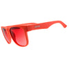 goodr BFG - Sports Sunglasses - Solar Flare Centaur 