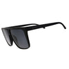 goodr FLY G - Sports Sunglasses - Fashion Week Dropout Default One Size 