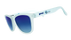 goodr OG - Sports Sunglasses - These Shades Are Still Trash Default One Size 