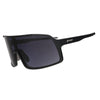 goodr Astro G - Sports Sunglasses - My Sweat Has An Octane Ring Default One Size 