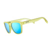 goodr OG - Sports Sunglasses - Swedish Meatball Hangover Default OS 