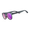 goodr PHG - Sports Sunglasses - The New Prospector 