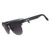 goodr Avant G - Sports Sunglasses - Throws Shade, Catches Clout Default One Size 
