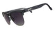 goodr Avant G - Sports Sunglasses - Throws Shade, Catches Clout Default One Size 