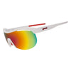 goodr Sonic G - Sports Sunglasses - Today's Special: My Dust Default One Size 