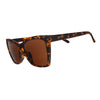 goodr PG - Sports Sunglasses - Vanguard Visionary Default One Size 