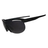 goodr Sonic G - Sports Sunglasses - When The World Blurs Default One Size 