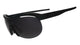 goodr Sonic G - Sports Sunglasses - When The World Blurs Default One Size 