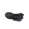 rig Kuruka Sandals Unisex 