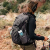 HydraPak Breakaway plus Filter Bottle 880ml 